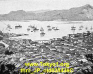 thm_JP_old035436C.jpg