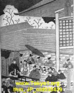 thm_JP_old035439.jpg