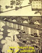 thm_JP_old035451.jpg