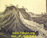 thm_JP_old035453.jpg