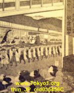 thm_JP_old035458C.jpg