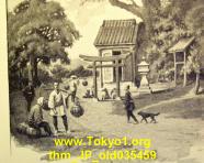 thm_JP_old035459.jpg