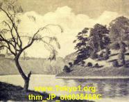 thm_JP_old035468C.jpg