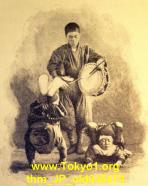 thm_JP_old035470.jpg