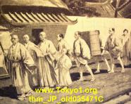 thm_JP_old035471C.jpg