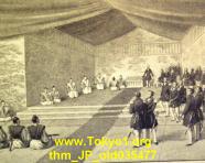 thm_JP_old035477.jpg