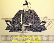 thm_JP_old035488C.jpg