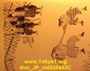 thm_JP_old035493C.jpg
