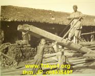 thm_JP_old035497.jpg