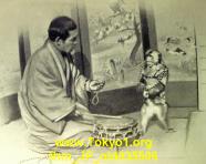 thm_JP_old035506.jpg
