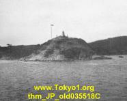 thm_JP_old035518C.jpg