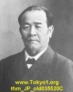thm_JP_old035520C.jpg