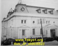 thm_JP_old035523.jpg