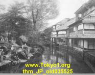 thm_JP_old035525.jpg