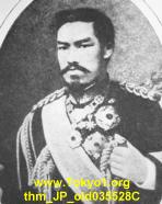 thm_JP_old035528C.jpg