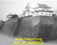thm_JP_old035529.jpg