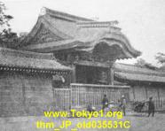 thm_JP_old035531C.jpg
