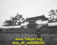 thm_JP_old035533C.jpg