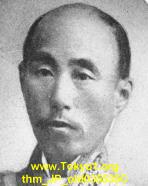 thm_JP_old035535C.jpg