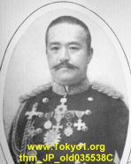 thm_JP_old035538C.jpg