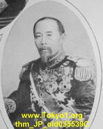 thm_JP_old035539C.jpg