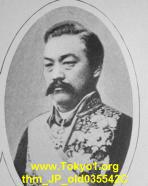 thm_JP_old035542C.jpg