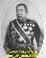thm_JP_old035544C.jpg