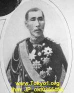 thm_JP_old035545C.jpg