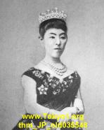 thm_JP_old035548.jpg