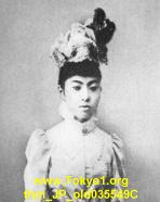 thm_JP_old035549C.jpg