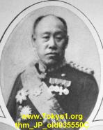 thm_JP_old035550C.jpg