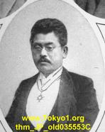 thm_JP_old035553C.jpg