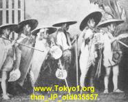 thm_JP_old035557.jpg