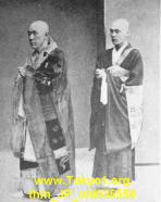 thm_JP_old035558.jpg