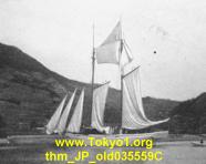 thm_JP_old035559C.jpg
