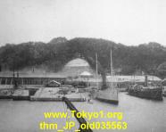 thm_JP_old035563.jpg