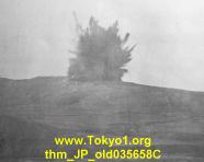 thm_JP_old035658C.jpg
