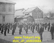 thm_JP_old035664.jpg