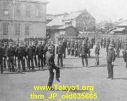 thm_JP_old035665.jpg