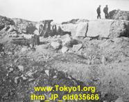 thm_JP_old035666.jpg