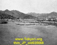 thm_JP_old035668.jpg