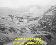 thm_JP_old035672.jpg