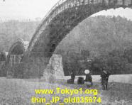 thm_JP_old035674.jpg