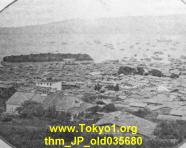 thm_JP_old035680.jpg