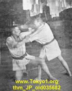 thm_JP_old035682.jpg