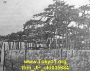 thm_JP_old035684.jpg