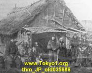 thm_JP_old035686.jpg