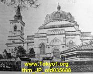 thm_JP_old035688.jpg