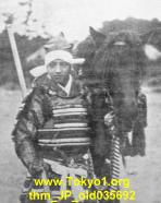 thm_JP_old035692.jpg