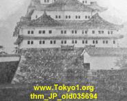 thm_JP_old035694.jpg